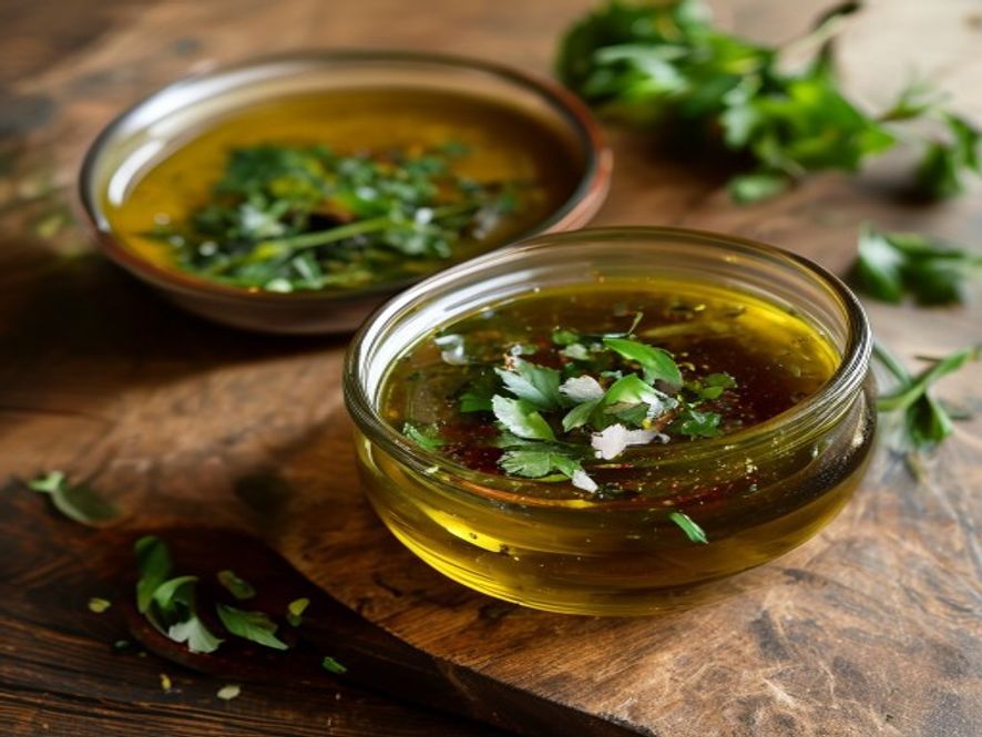 Chimichurri