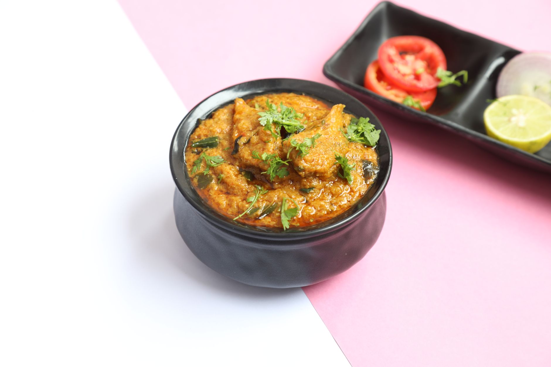 Kipkorma
