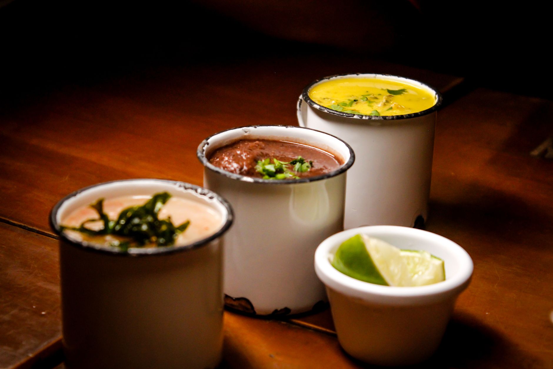 Caldo Verde