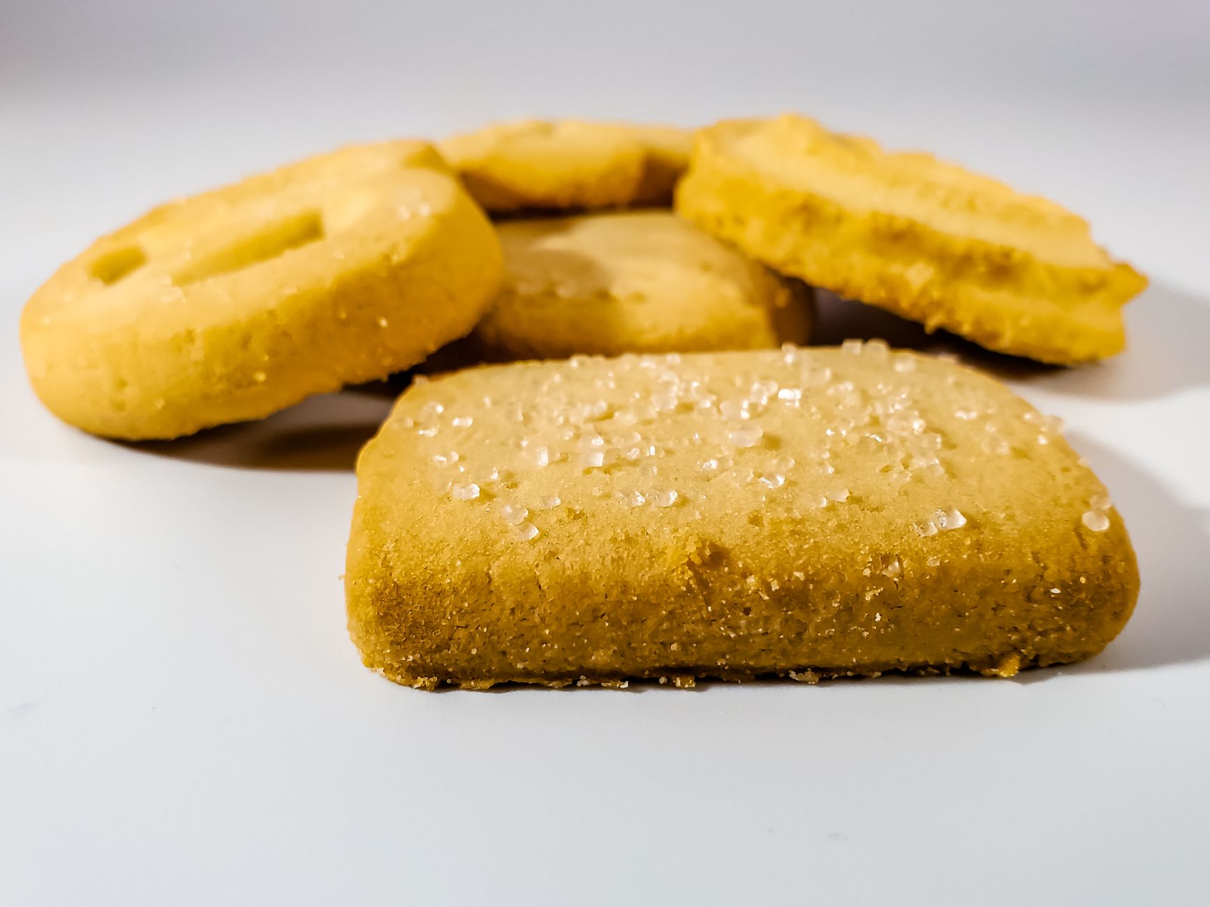Boterkoek