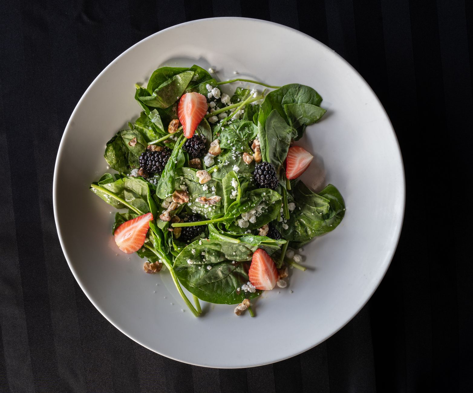 Salade